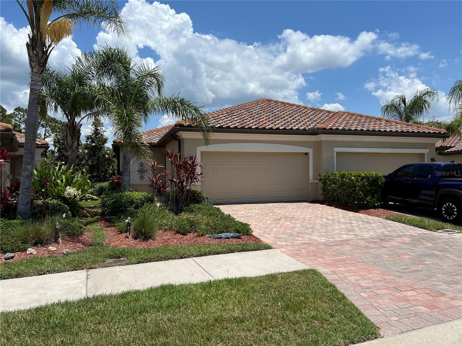 Image 2 of 58 For 20242 Benissimo Drive