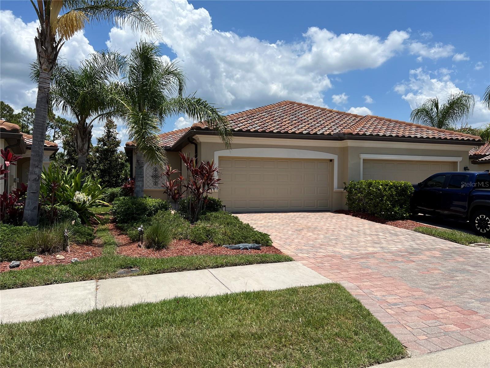 Image 3 of 58 For 20242 Benissimo Drive
