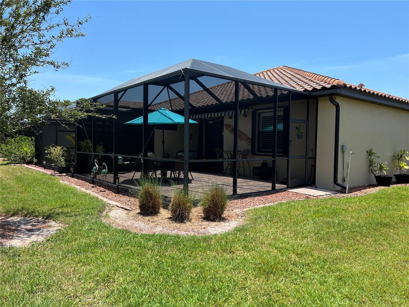 Image 37 of 58 For 20242 Benissimo Drive