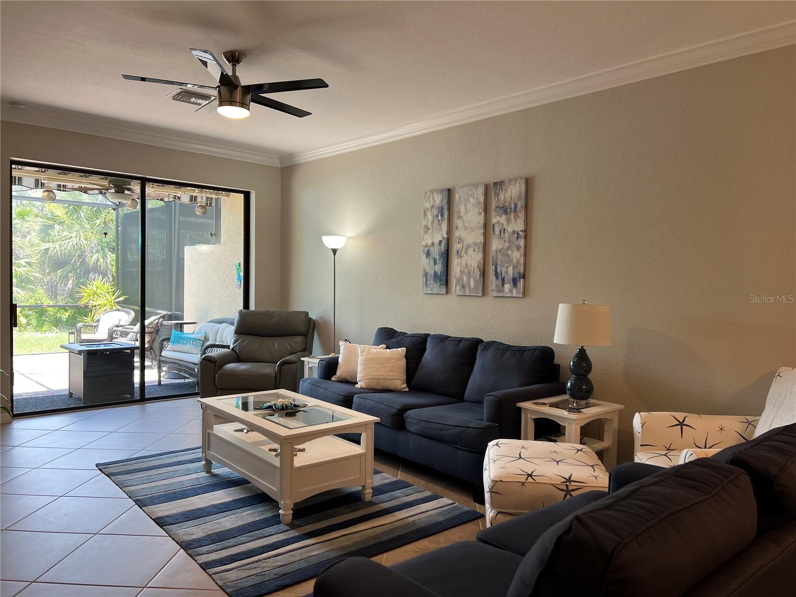 Image 9 of 58 For 20242 Benissimo Drive