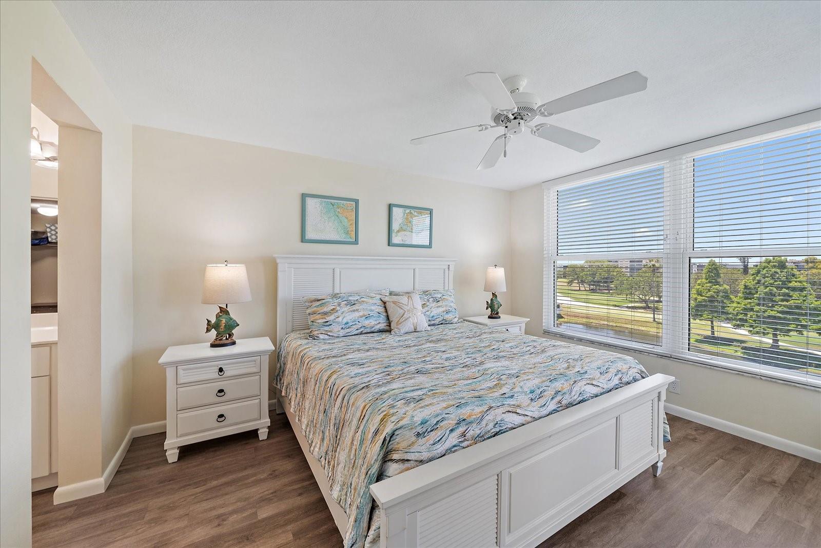 Image 12 of 46 For 4570 Pinebrook Circle 508