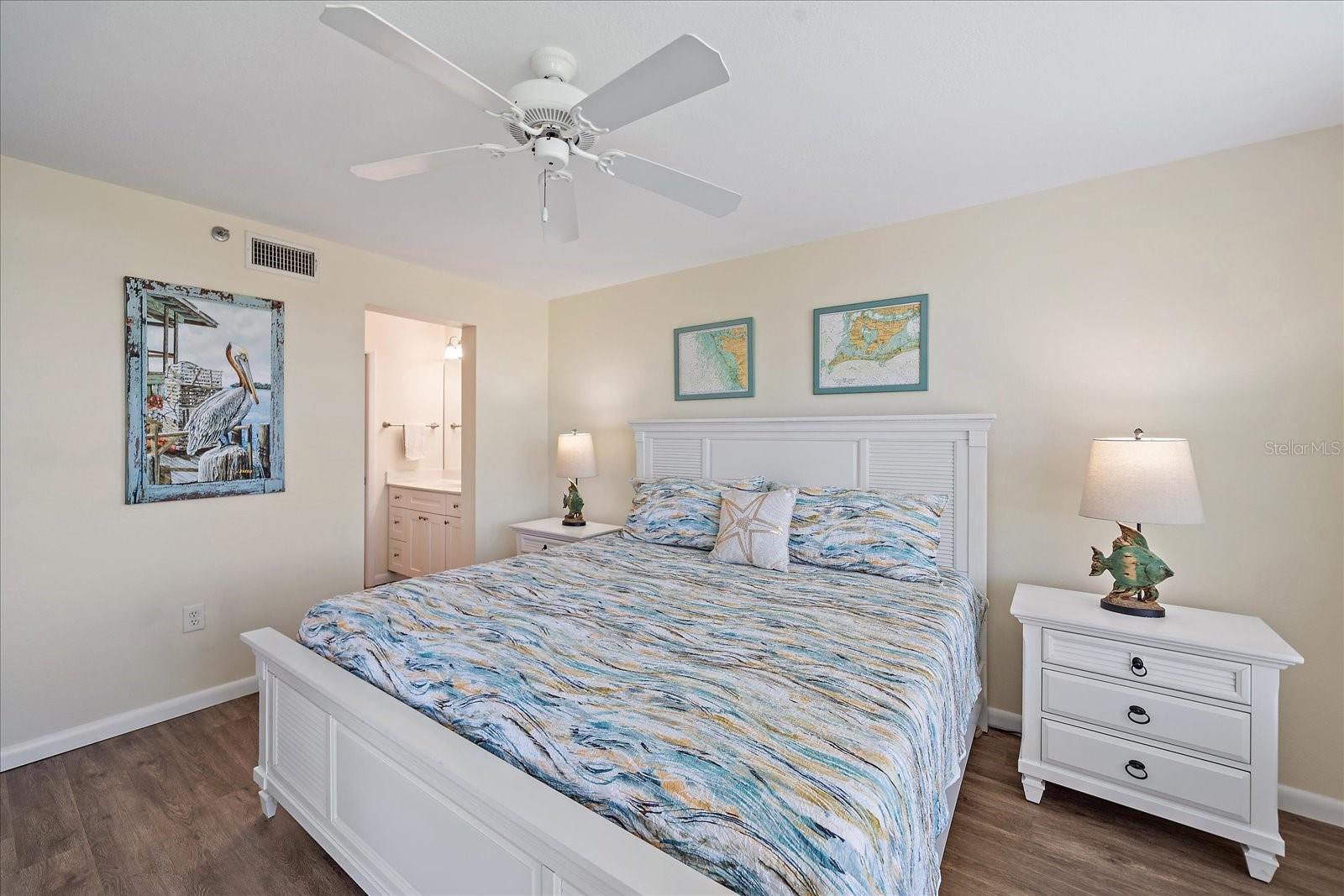 Image 14 of 46 For 4570 Pinebrook Circle 508