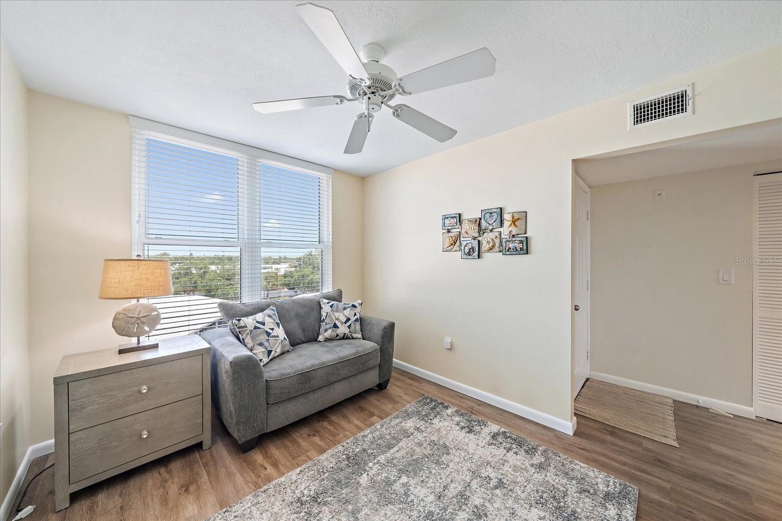 Image 16 of 46 For 4570 Pinebrook Circle 508