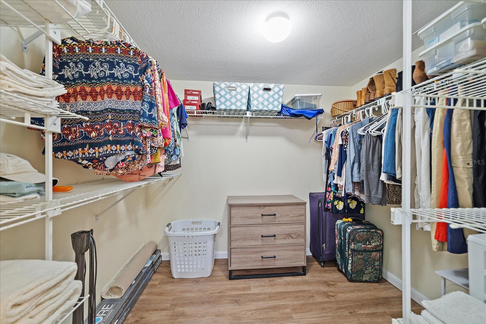 Image 20 of 46 For 4570 Pinebrook Circle 508