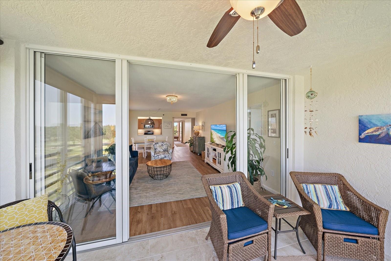 Image 21 of 46 For 4570 Pinebrook Circle 508