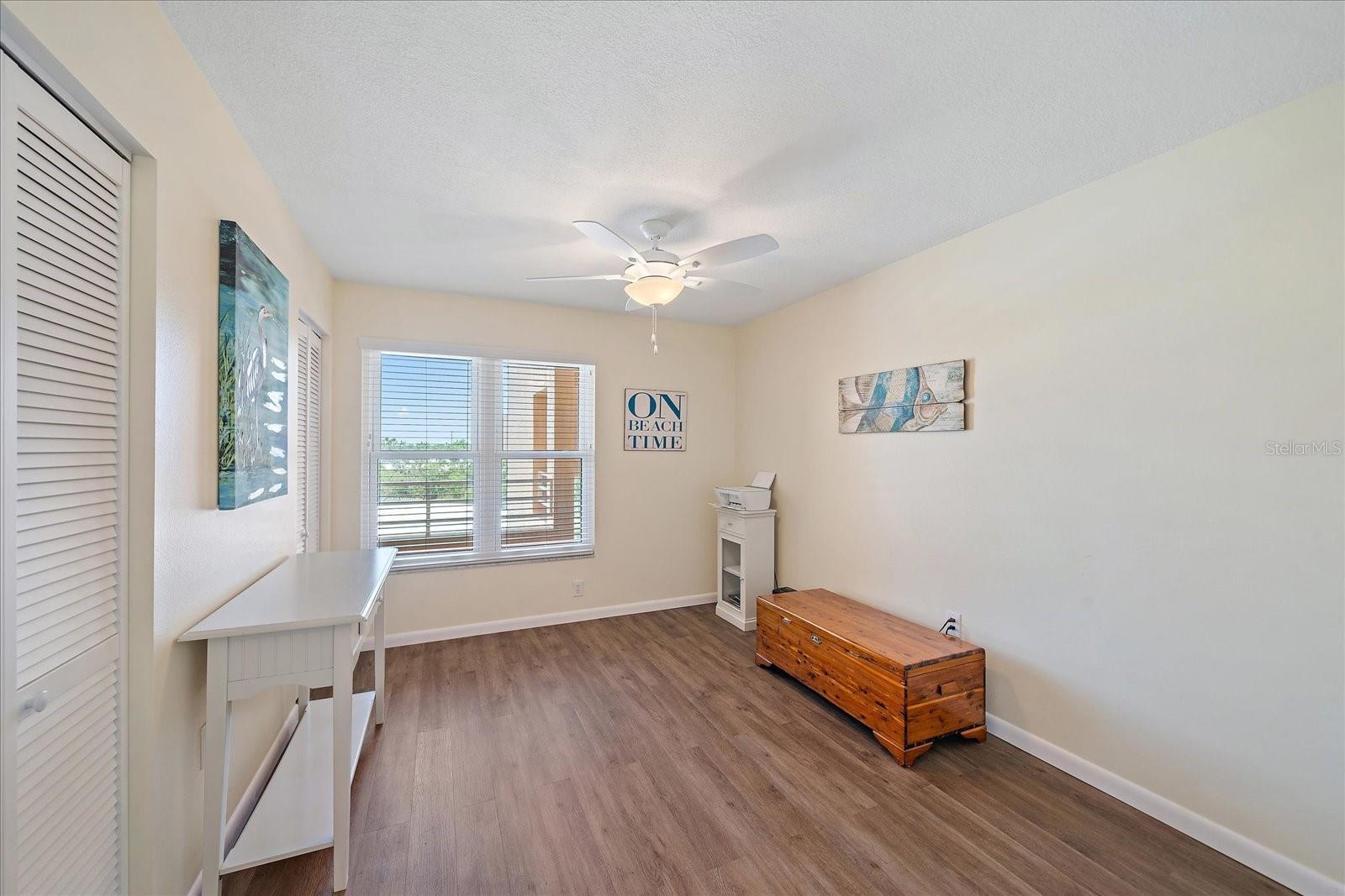 Image 24 of 46 For 4570 Pinebrook Circle 508