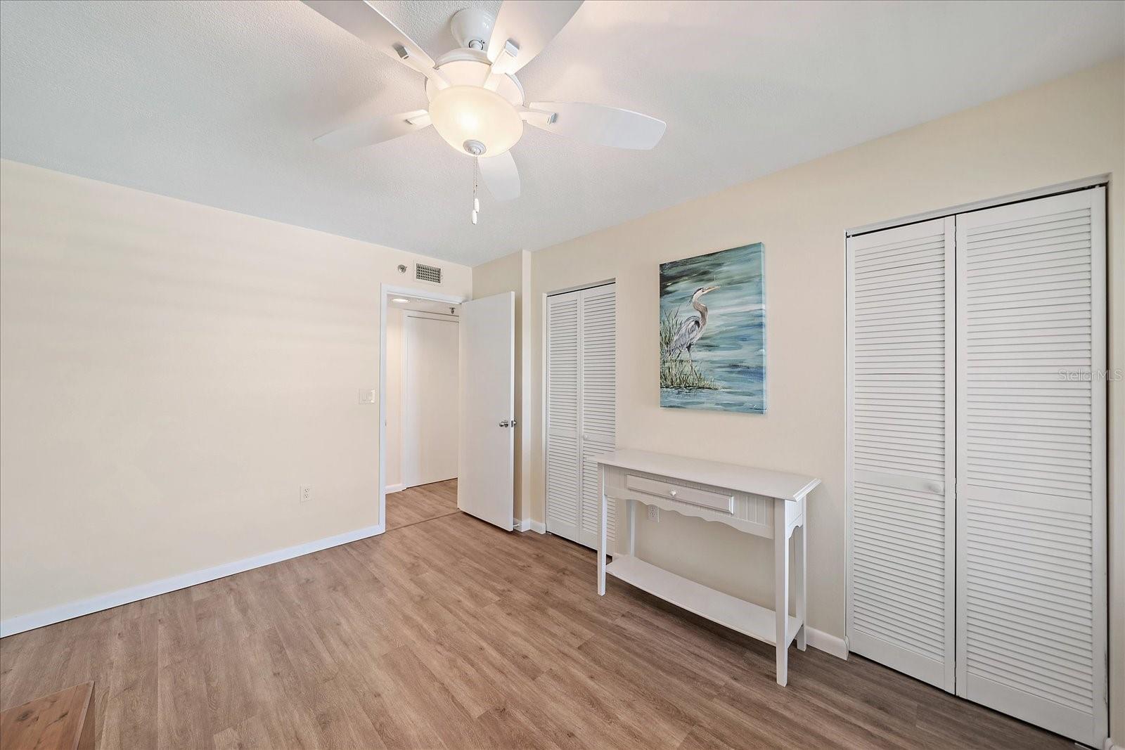 Image 25 of 46 For 4570 Pinebrook Circle 508