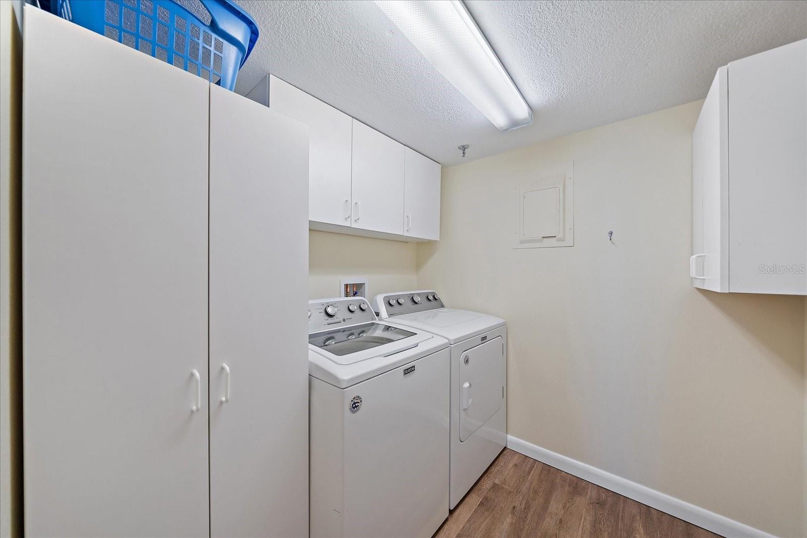 Image 26 of 46 For 4570 Pinebrook Circle 508