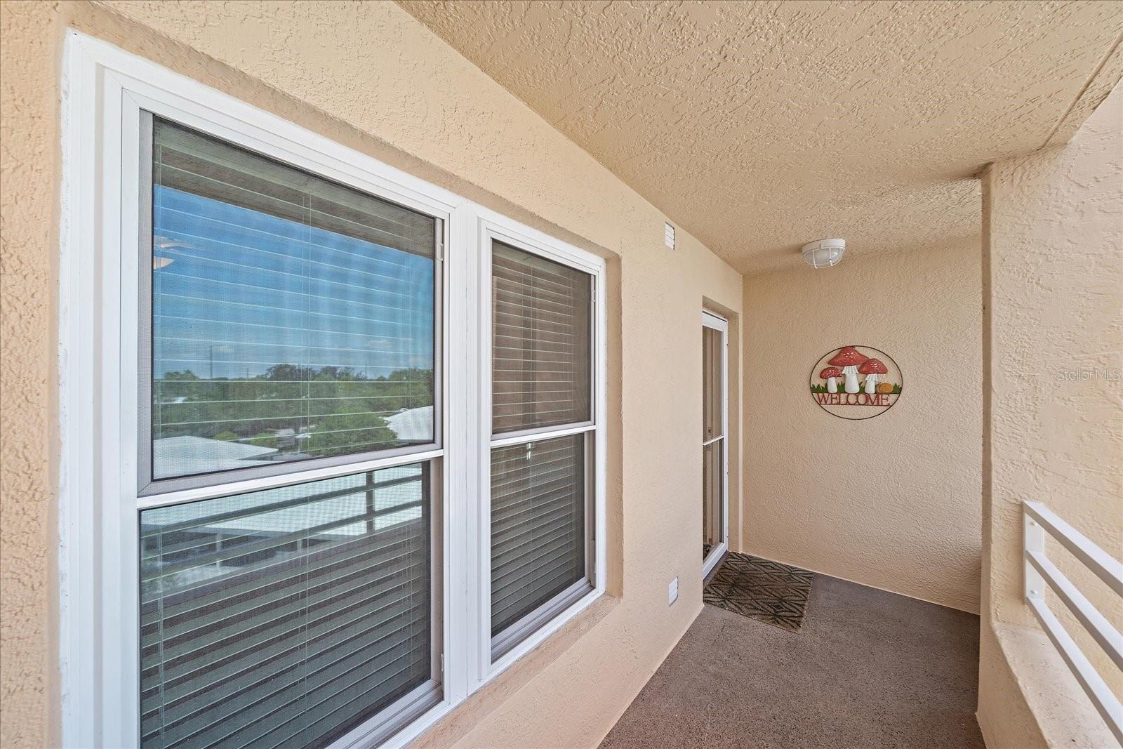 Image 27 of 46 For 4570 Pinebrook Circle 508