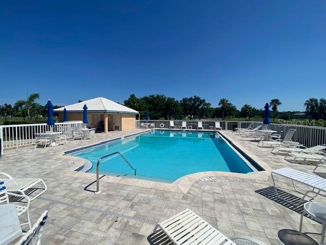 Image 36 of 46 For 4570 Pinebrook Circle 508
