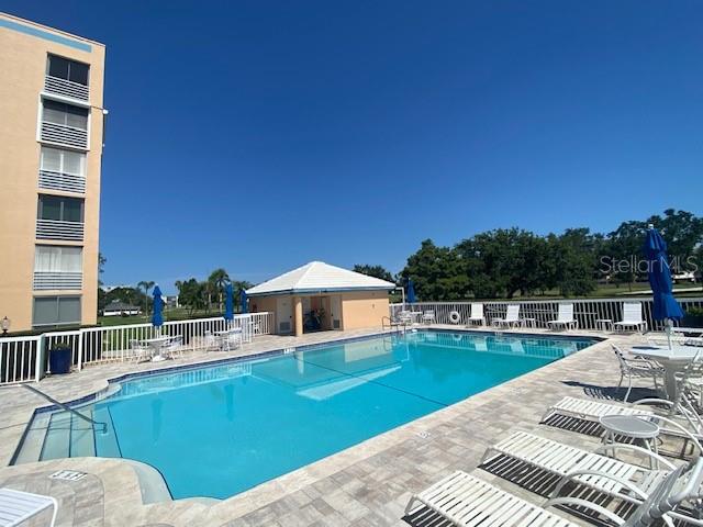 Image 37 of 46 For 4570 Pinebrook Circle 508