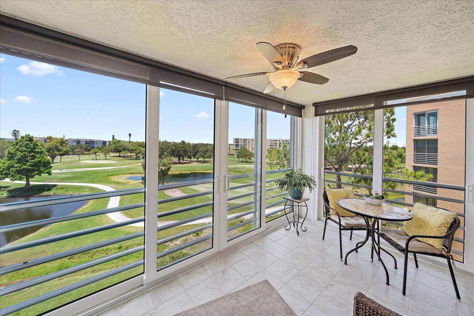 Image 4 of 46 For 4570 Pinebrook Circle 508