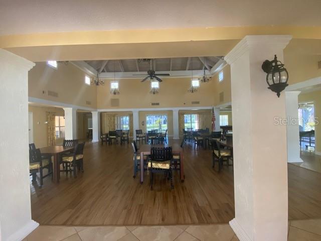 Image 43 of 46 For 4570 Pinebrook Circle 508