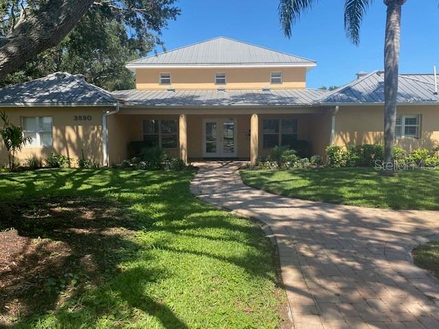 Image 44 of 46 For 4570 Pinebrook Circle 508
