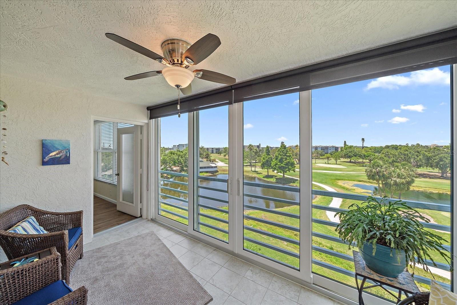 Image 6 of 46 For 4570 Pinebrook Circle 508
