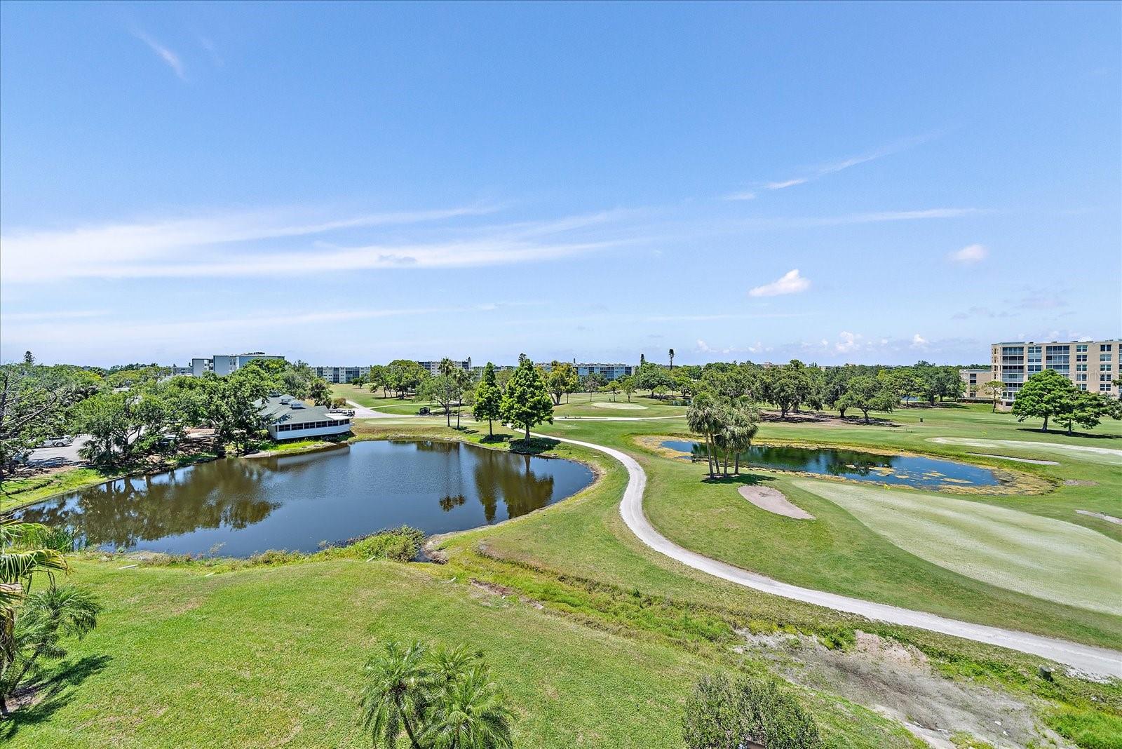 Image 7 of 46 For 4570 Pinebrook Circle 508