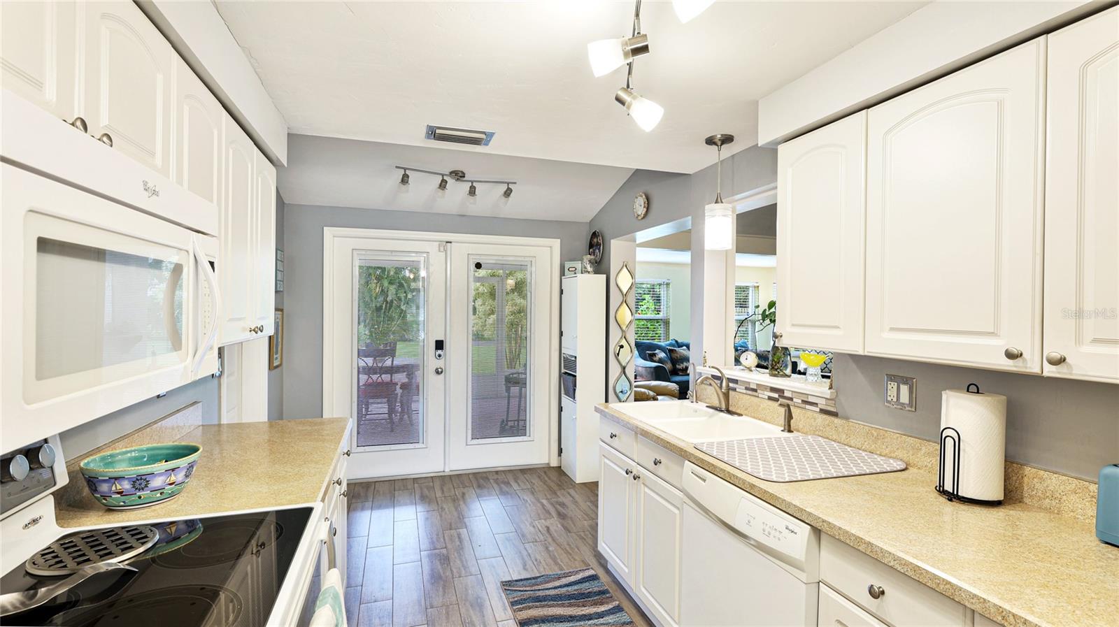 Image 12 of 31 For 5603 1st Avenue Dr Nw