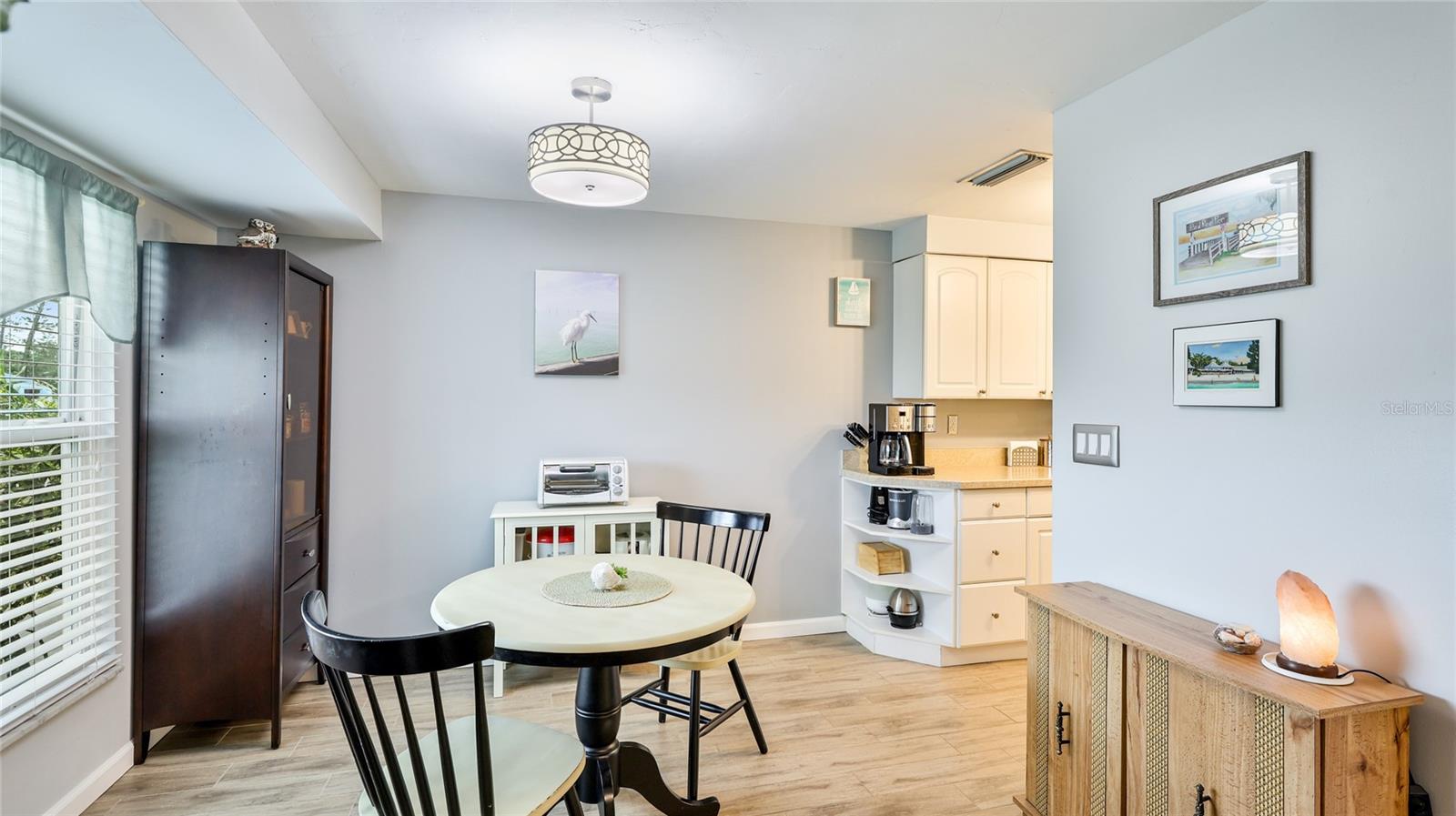 Image 15 of 31 For 5603 1st Avenue Dr Nw