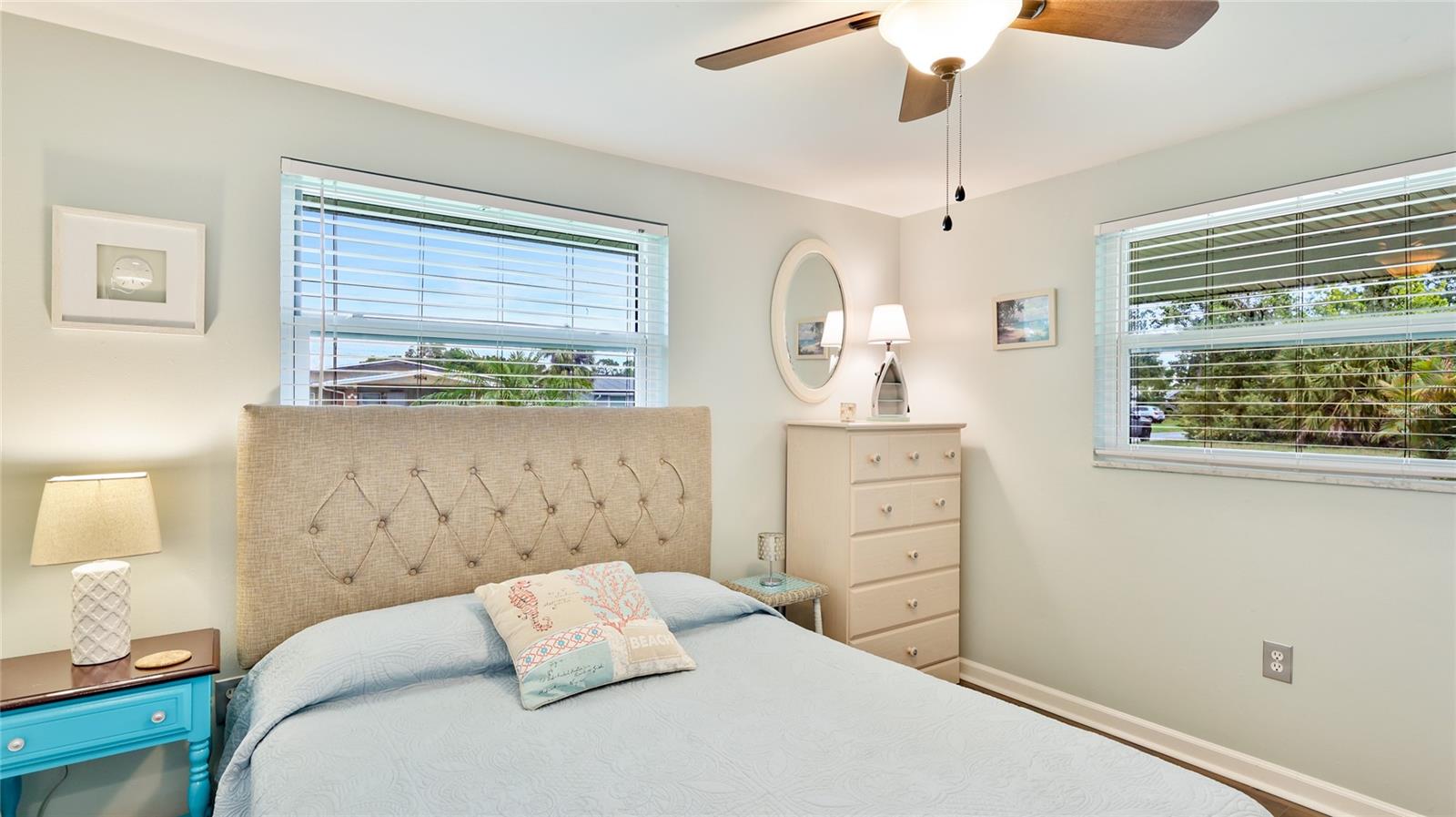 Image 21 of 31 For 5603 1st Avenue Dr Nw