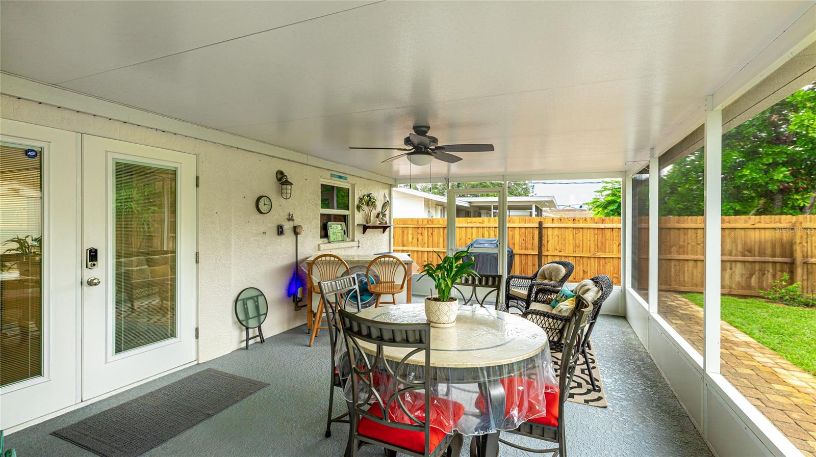 Image 25 of 31 For 5603 1st Avenue Dr Nw