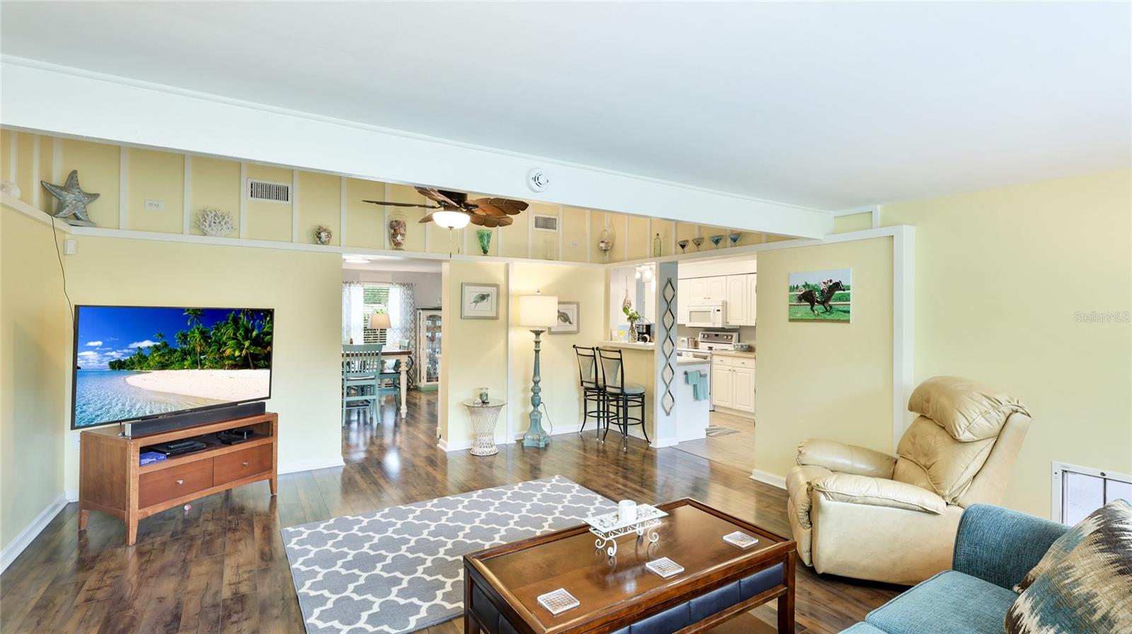 Image 9 of 31 For 5603 1st Avenue Dr Nw