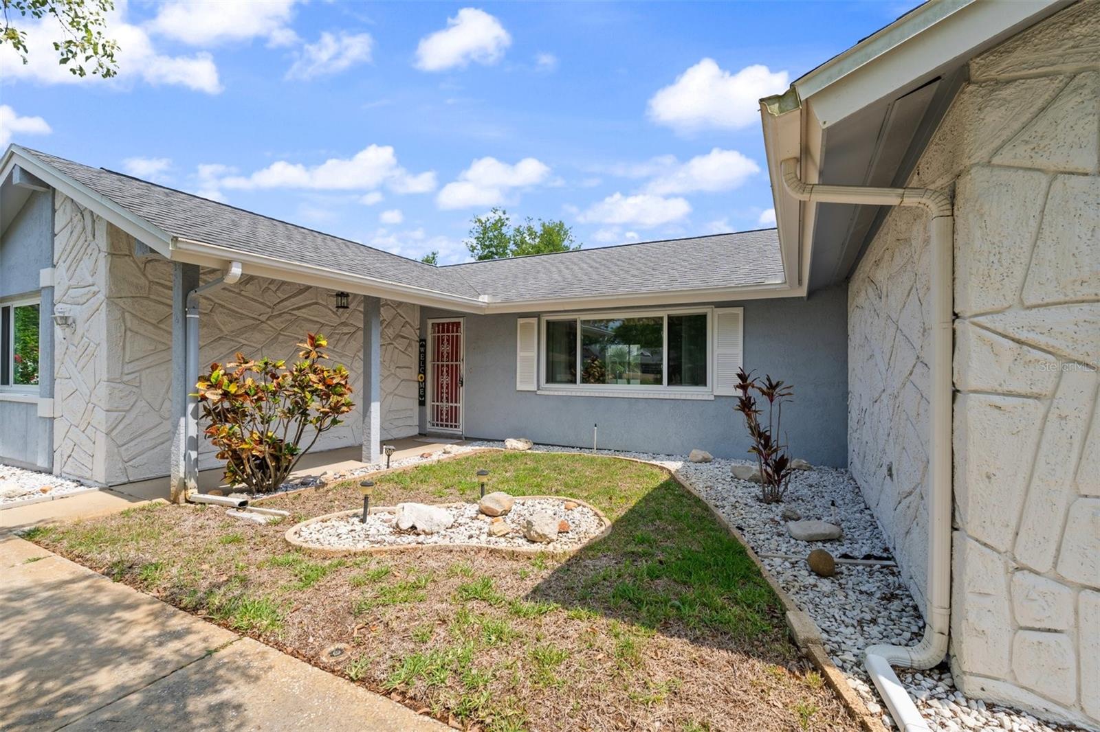 Image 27 of 27 For 8413 Lincolnshire Drive