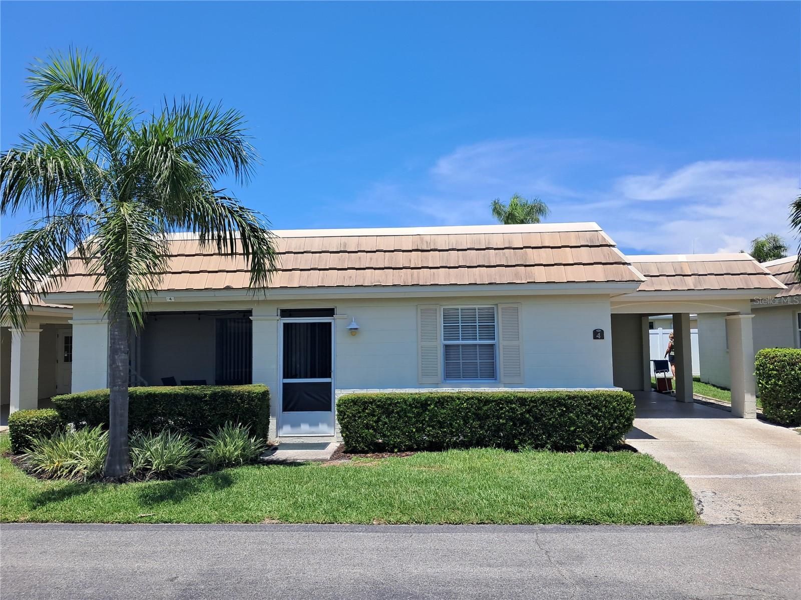 Details for 6150 Midnight Pass Road V4, SARASOTA, FL 34242