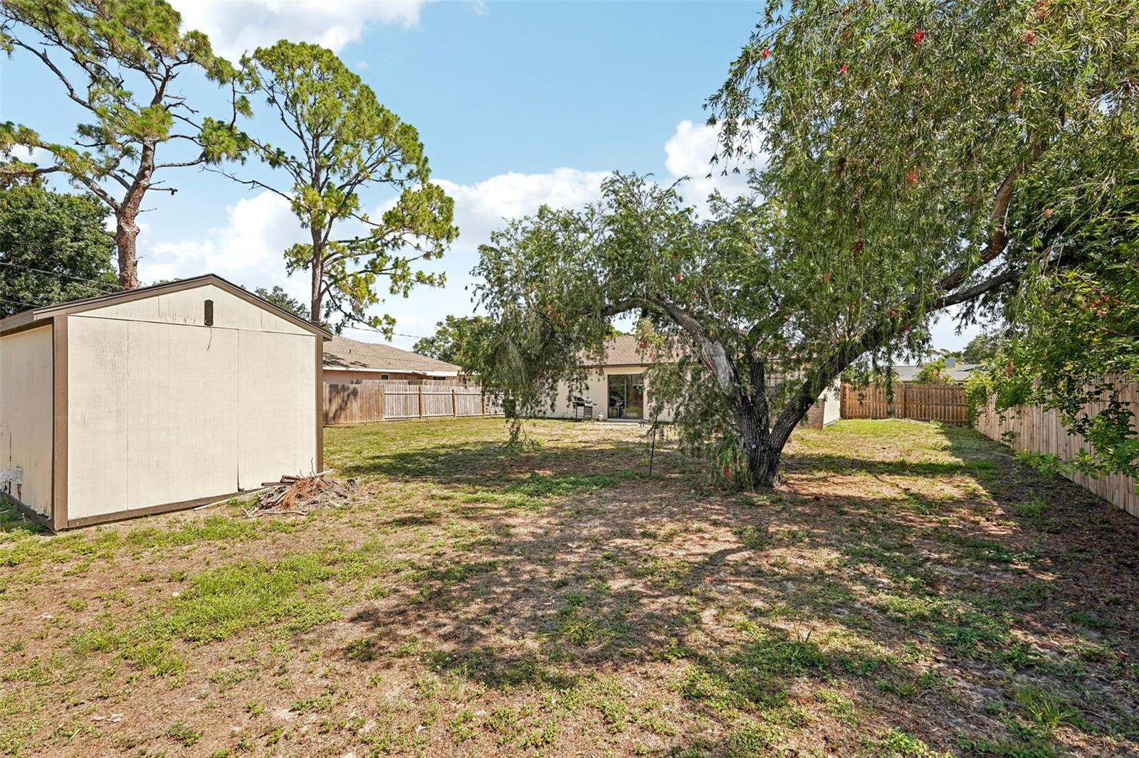 Image 19 of 19 For 3881 Holin Ln