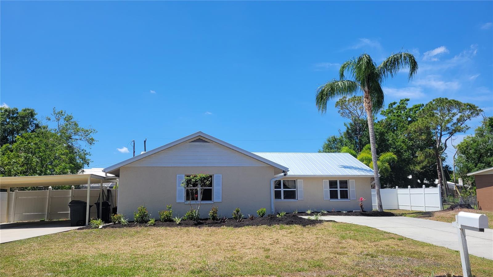 Details for 4040 Longhorn Drive, SARASOTA, FL 34233