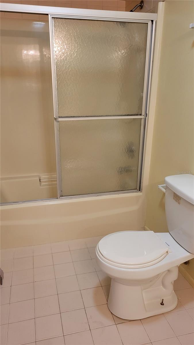 Image 11 of 17 For 4040 Longhorn Drive