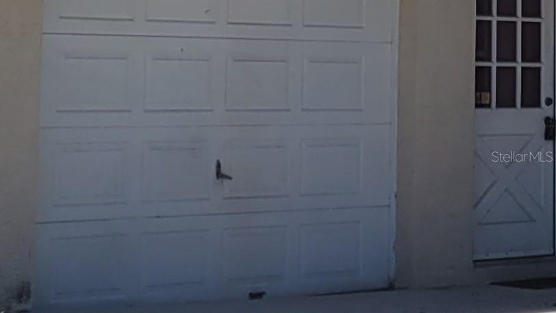 Image 17 of 17 For 4040 Longhorn Drive