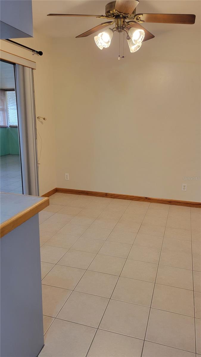 Image 6 of 17 For 4040 Longhorn Drive