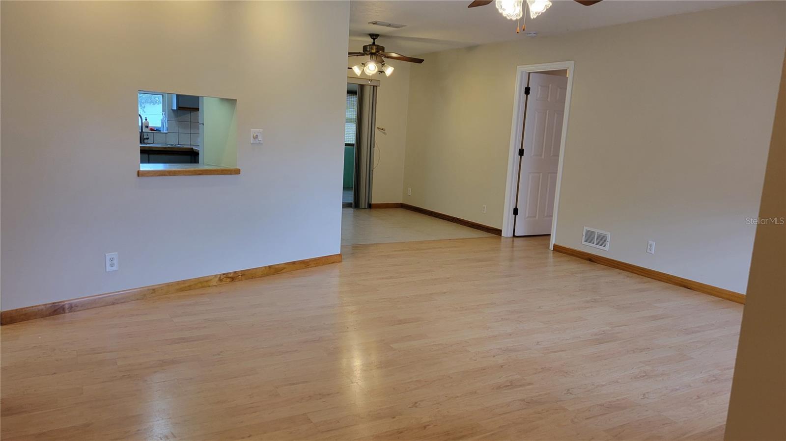 Image 8 of 17 For 4040 Longhorn Drive