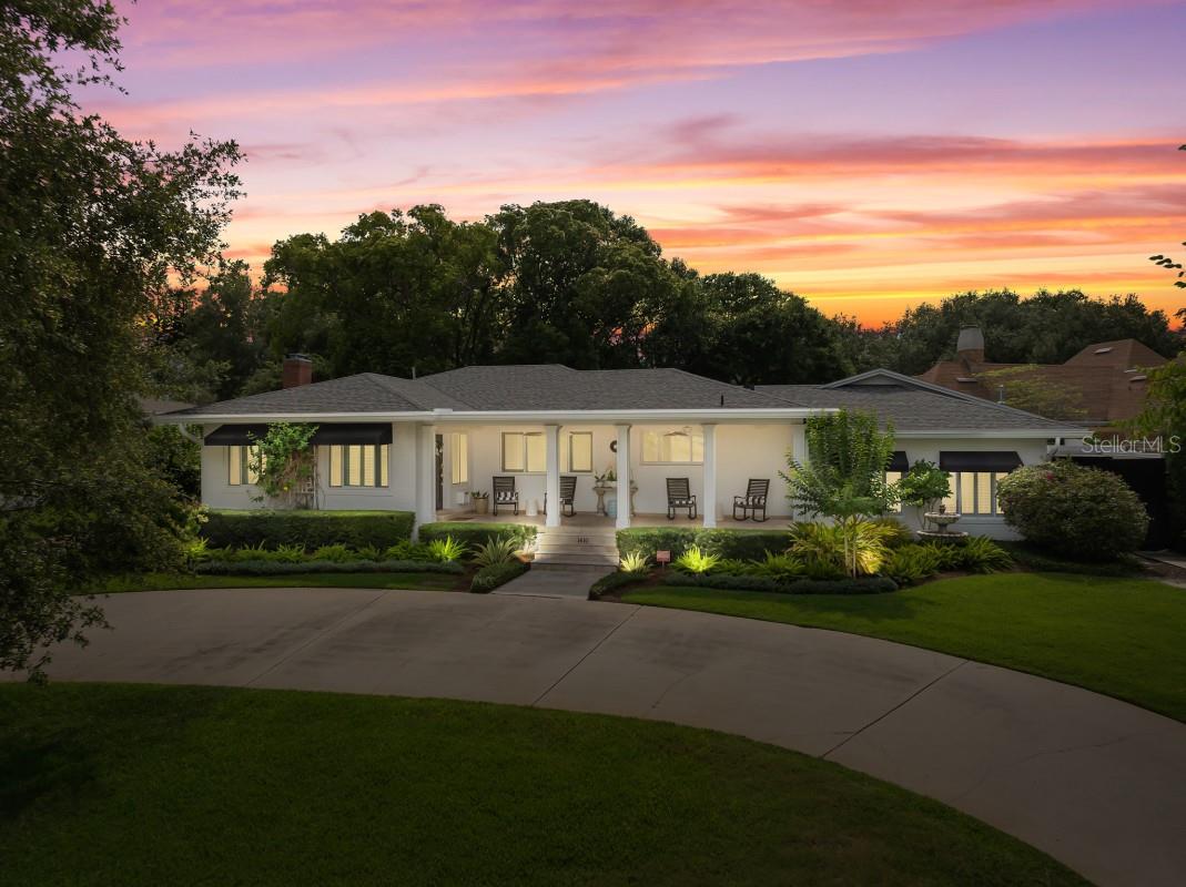Image 4 of 27 For 1410 Poinsettia Avenue