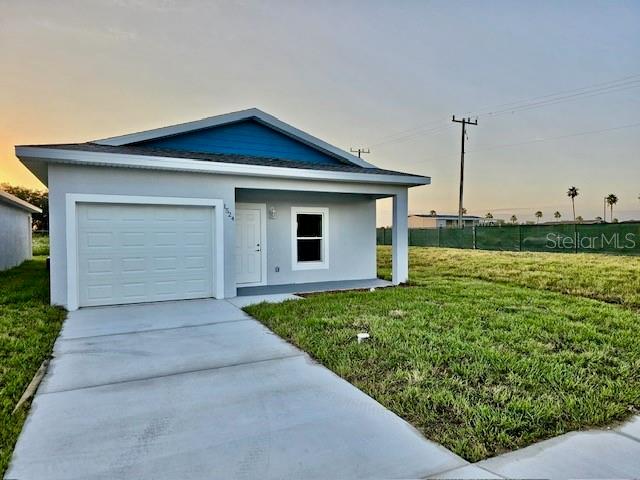 Details for 703 Salamanca Court, SEBRING, FL 33870