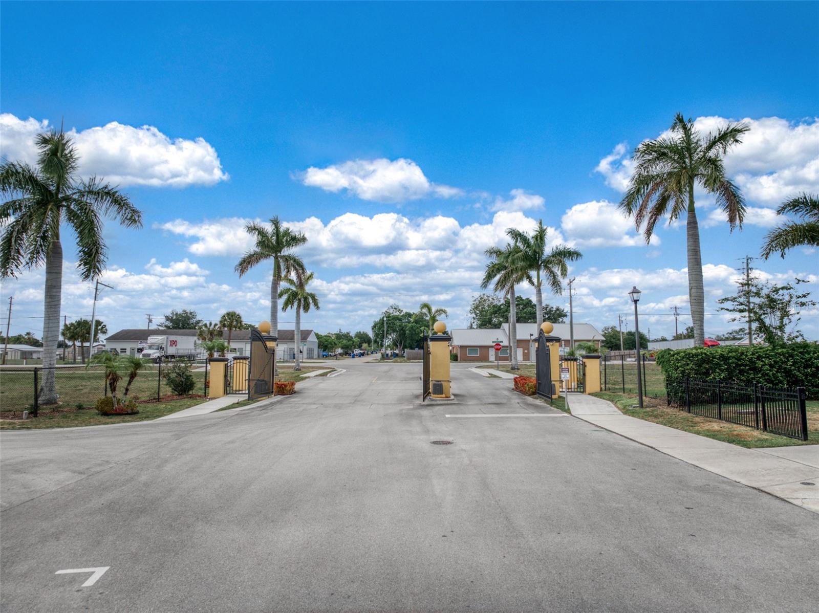 Image 42 of 61 For 703 Salamanca Court