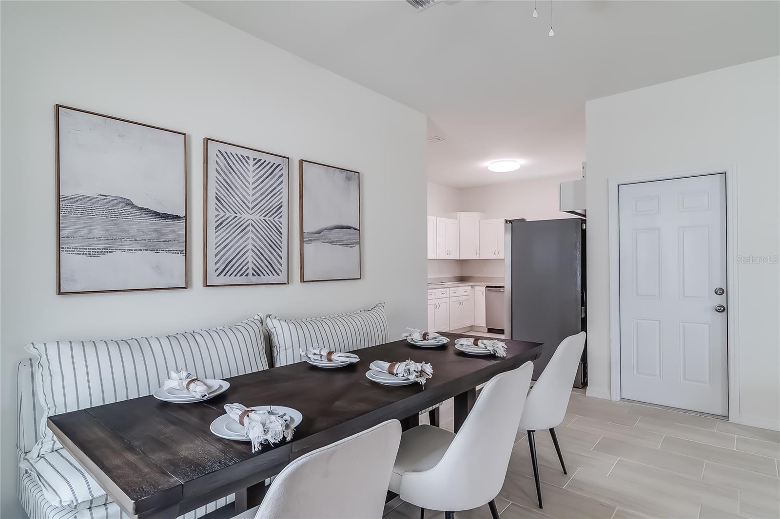 Image 47 of 61 For 703 Salamanca Court