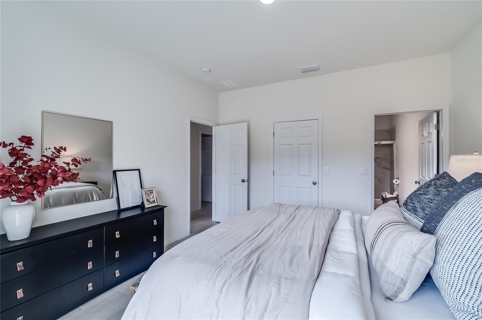 Image 55 of 61 For 703 Salamanca Court