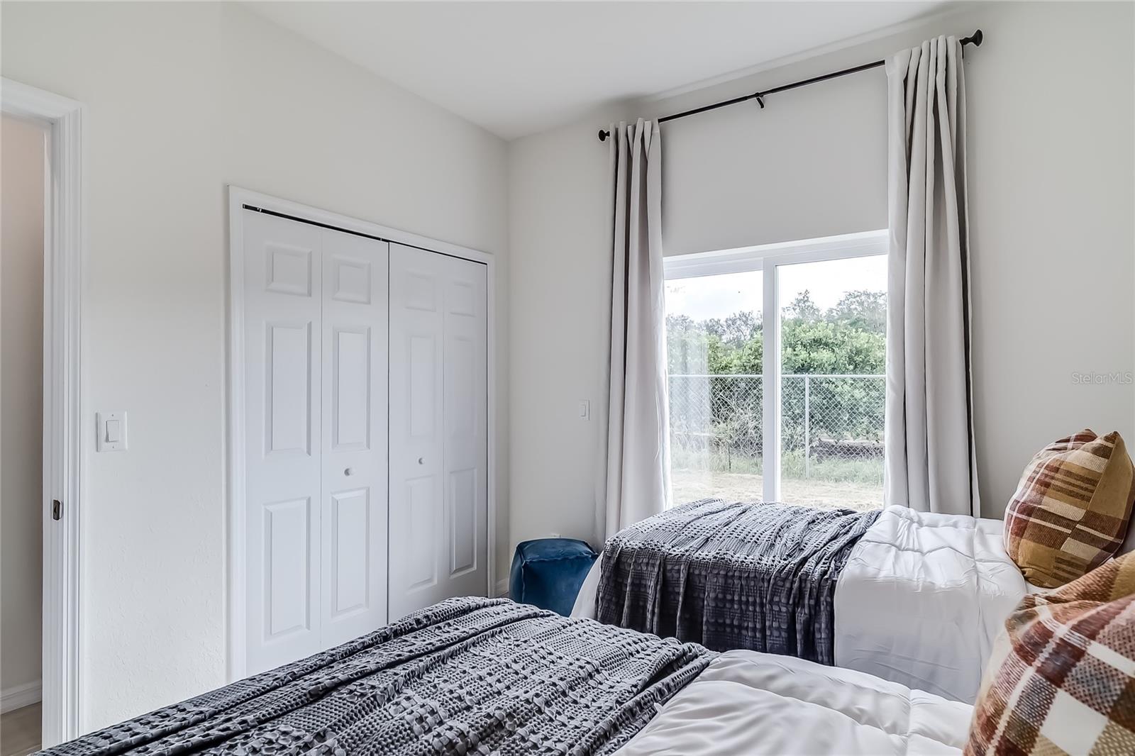 Image 60 of 61 For 703 Salamanca Court