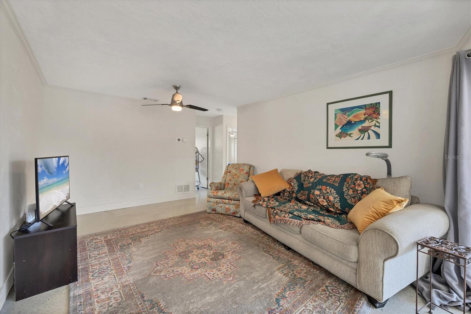 Image 12 of 39 For 3426 Brookline Drive