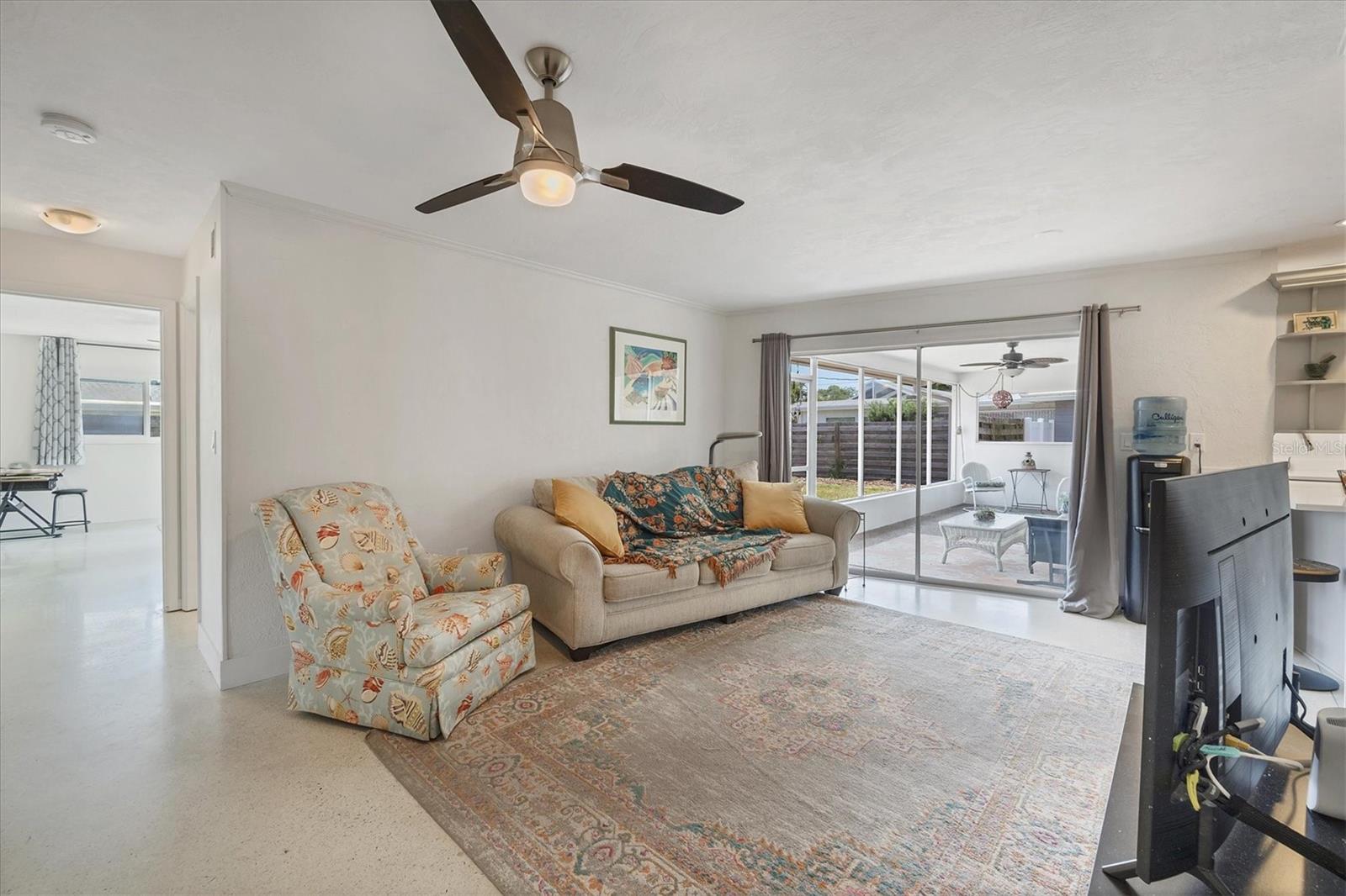 Image 13 of 39 For 3426 Brookline Drive