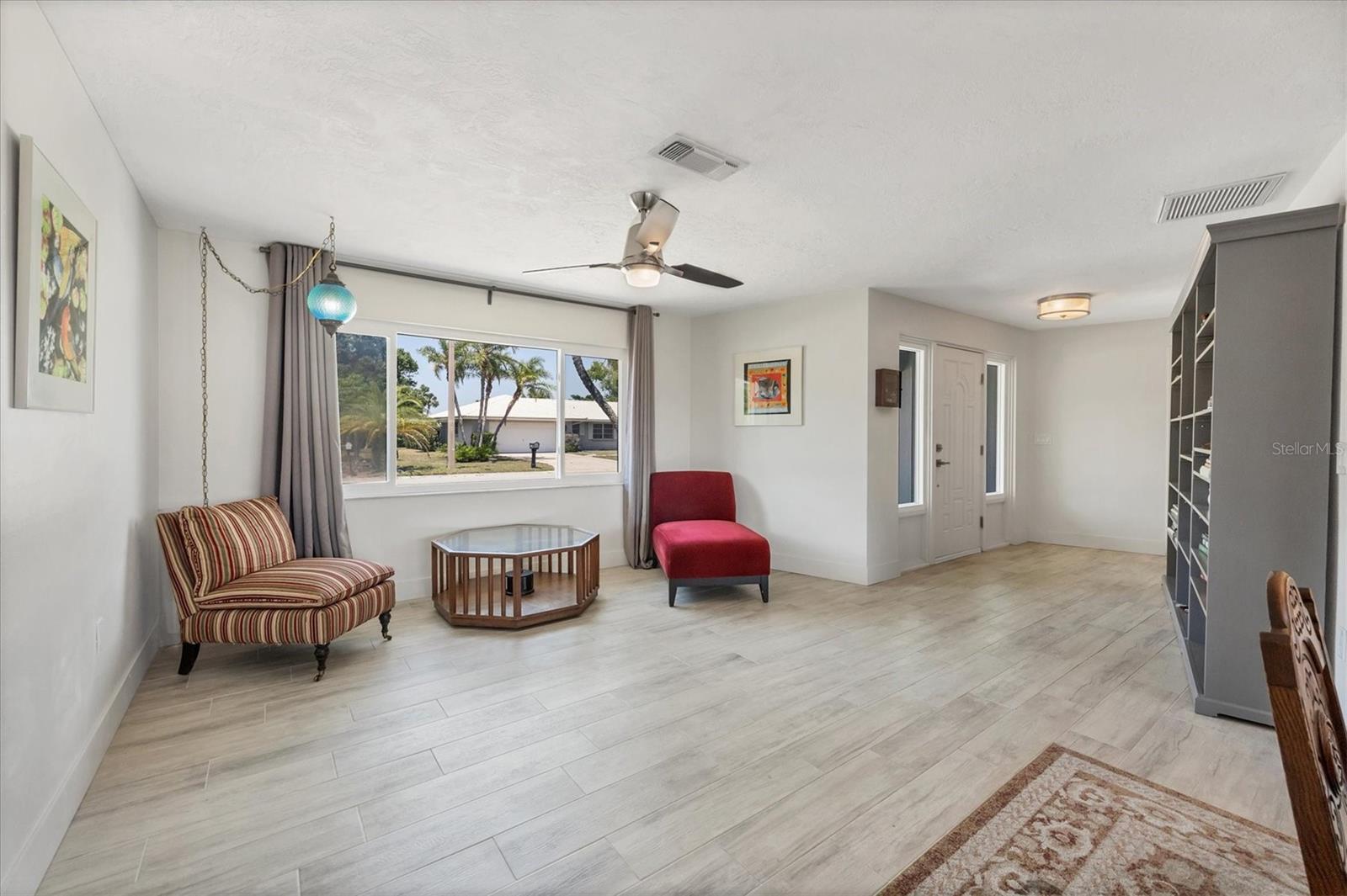 Image 6 of 39 For 3426 Brookline Drive