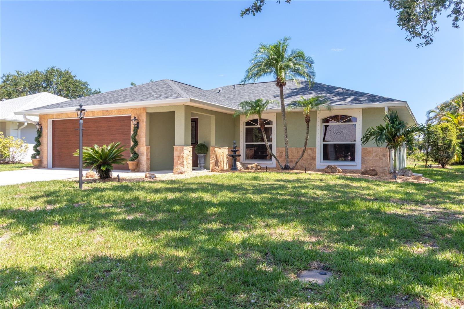 Details for 4758 Breezy Pines Boulevard, SARASOTA, FL 34232