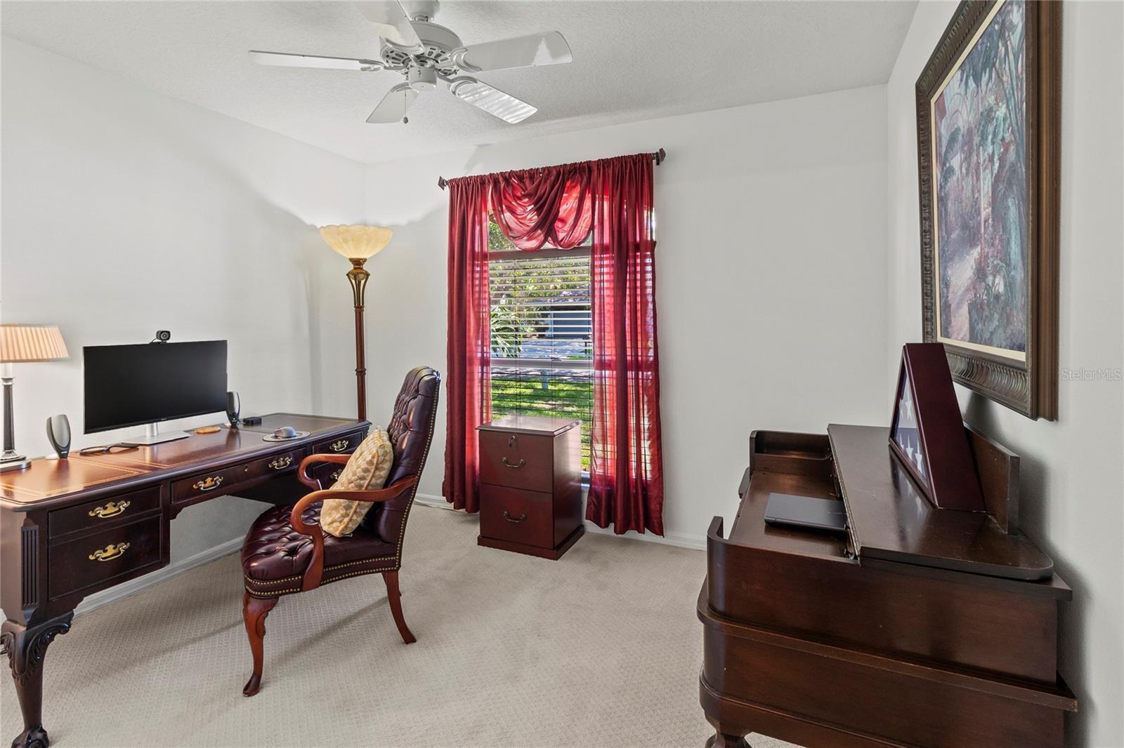 Image 10 of 73 For 4758 Breezy Pines Boulevard