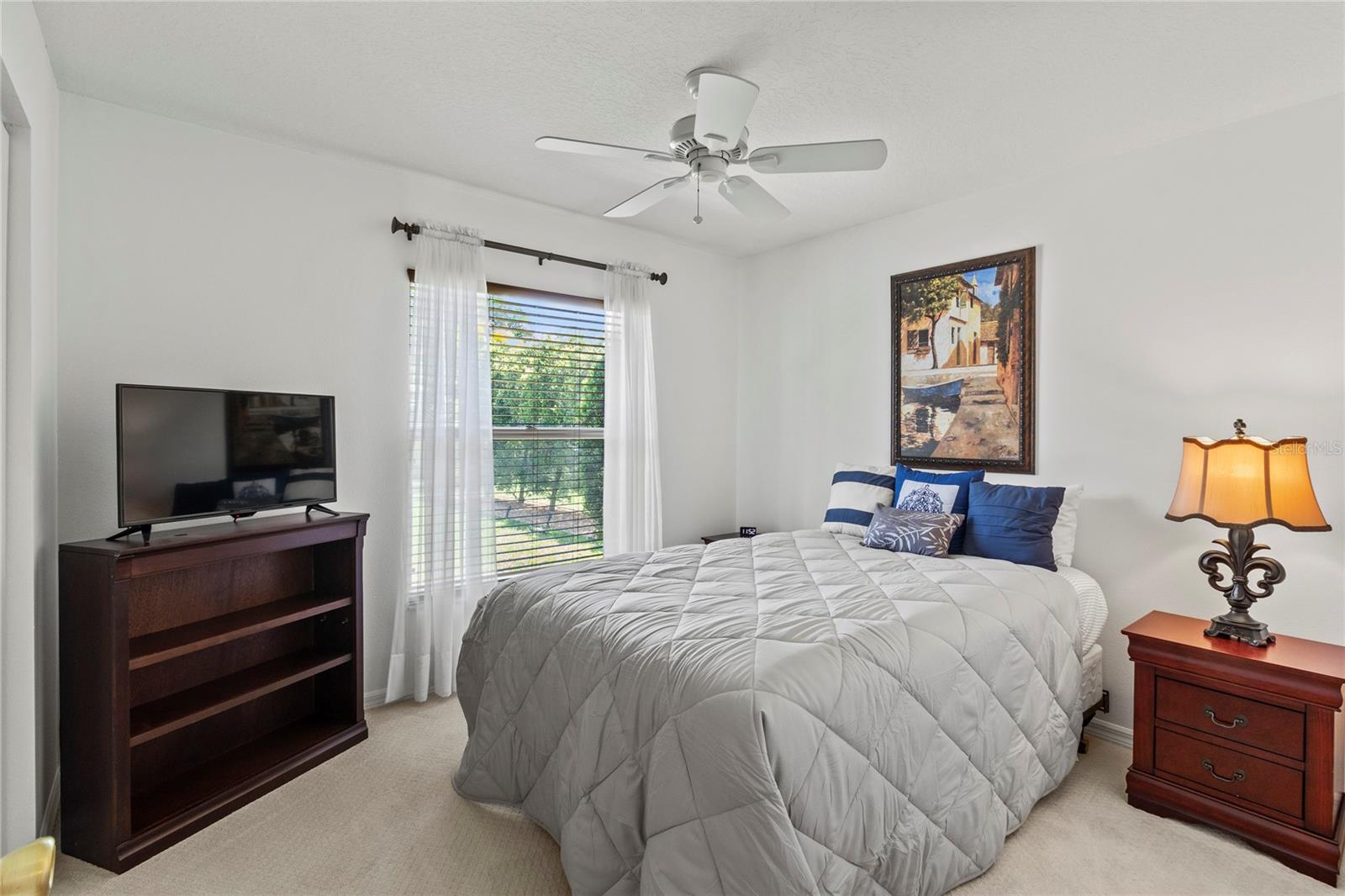 Image 11 of 73 For 4758 Breezy Pines Boulevard