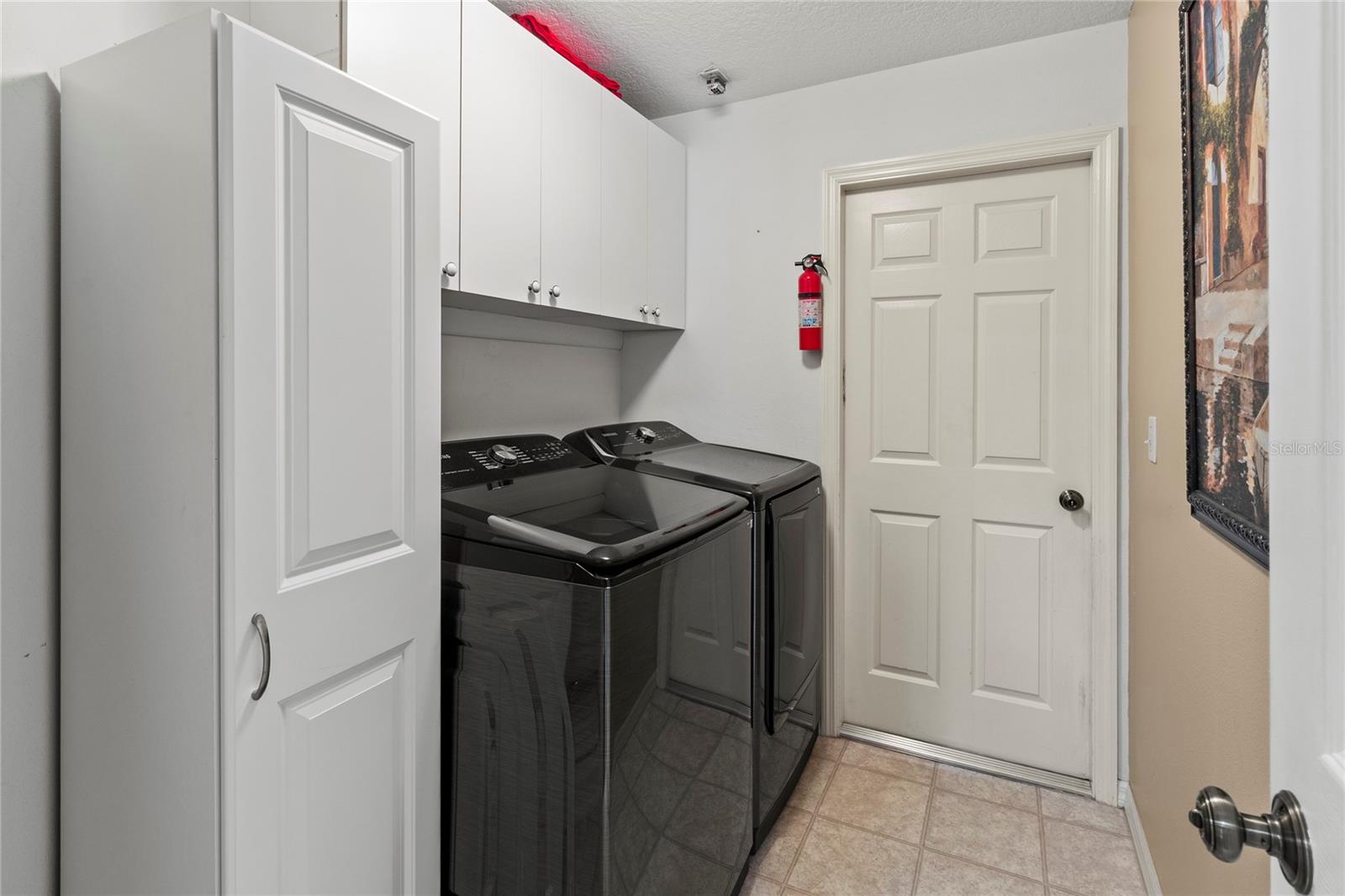 Image 13 of 73 For 4758 Breezy Pines Boulevard