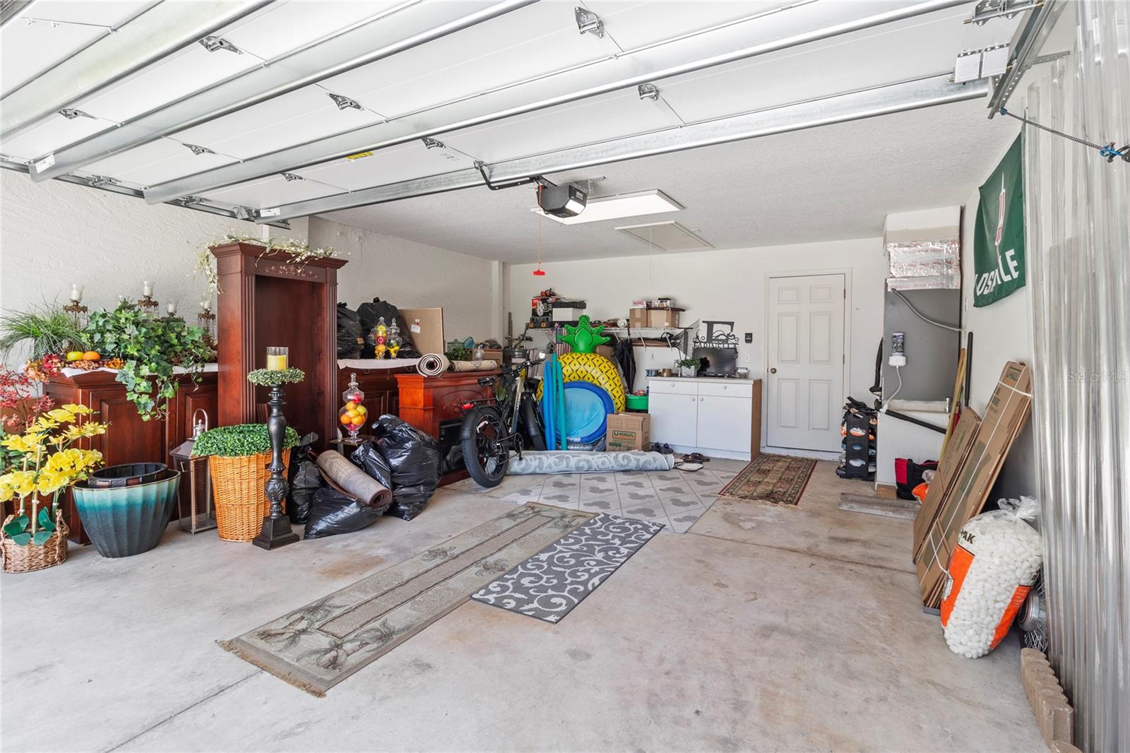 Image 14 of 73 For 4758 Breezy Pines Boulevard