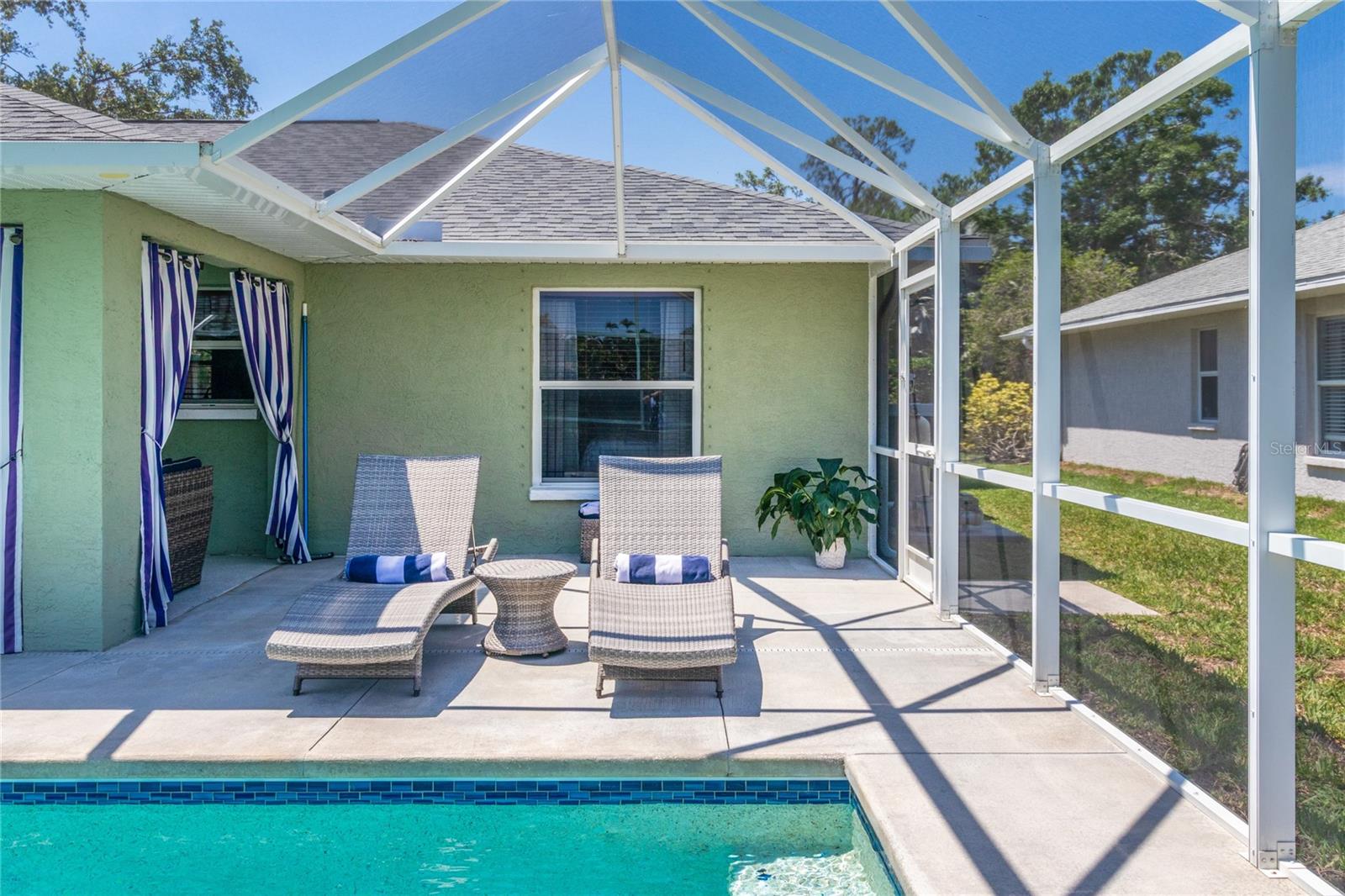 Image 17 of 73 For 4758 Breezy Pines Boulevard