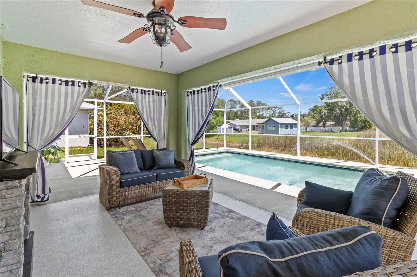 Image 18 of 73 For 4758 Breezy Pines Boulevard