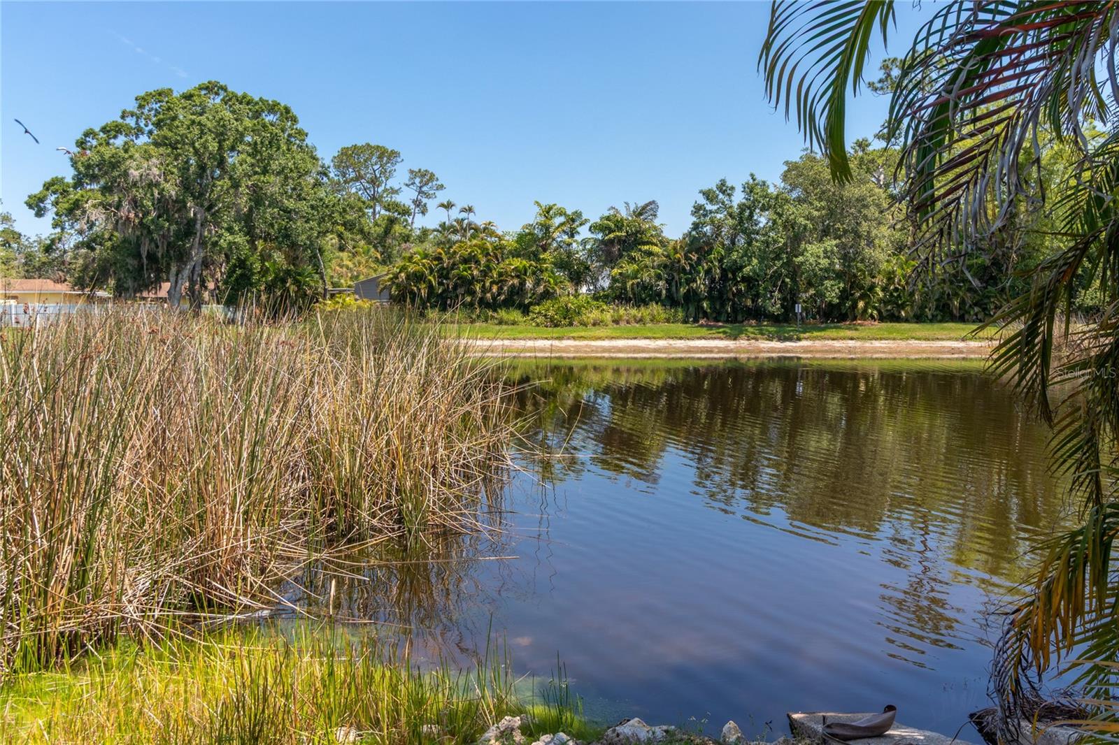 Image 19 of 73 For 4758 Breezy Pines Boulevard
